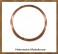 koperdraad 0,6 mm 10m 247.078 a.jpg